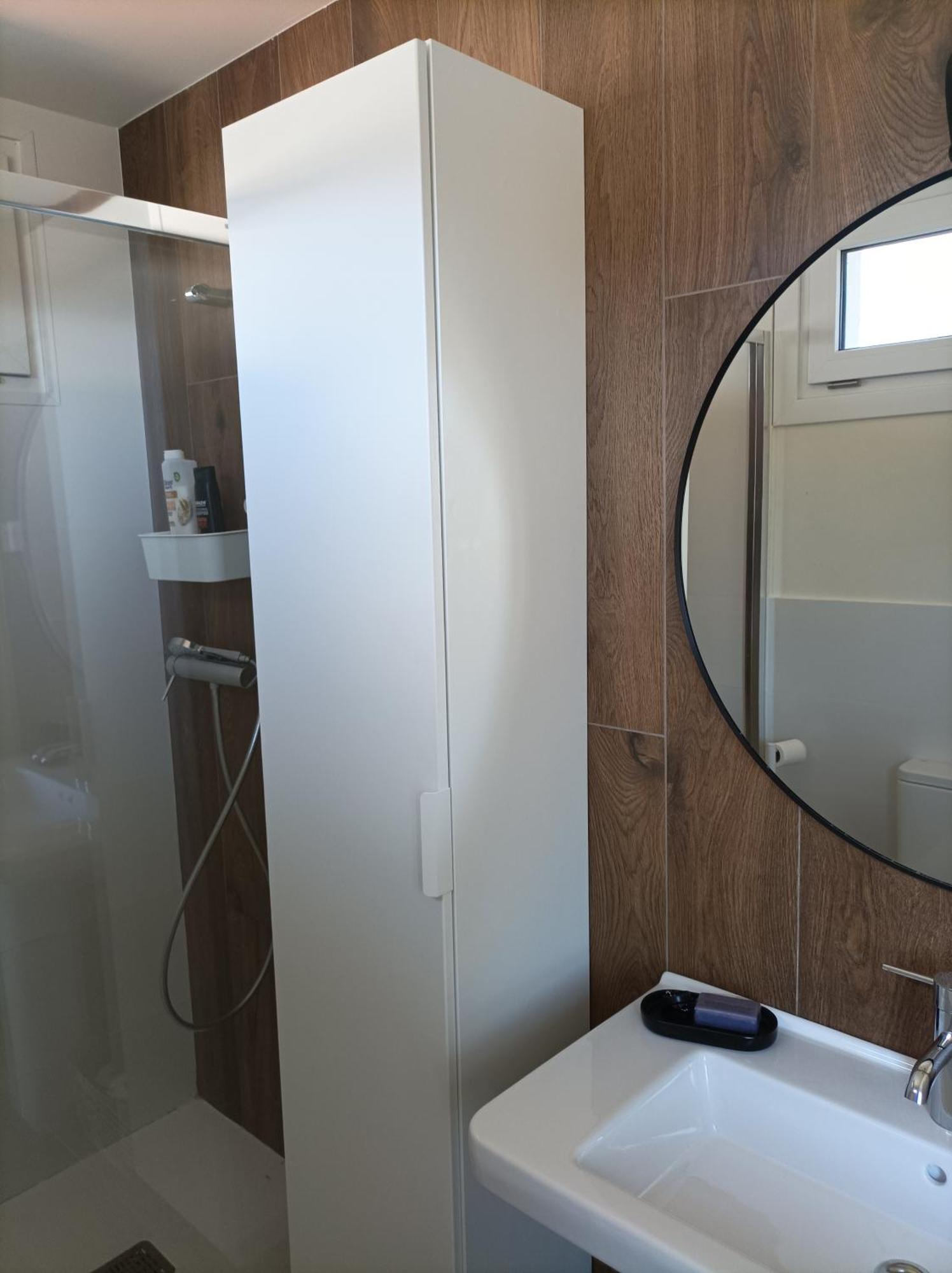 Holiday home Aldaiondo