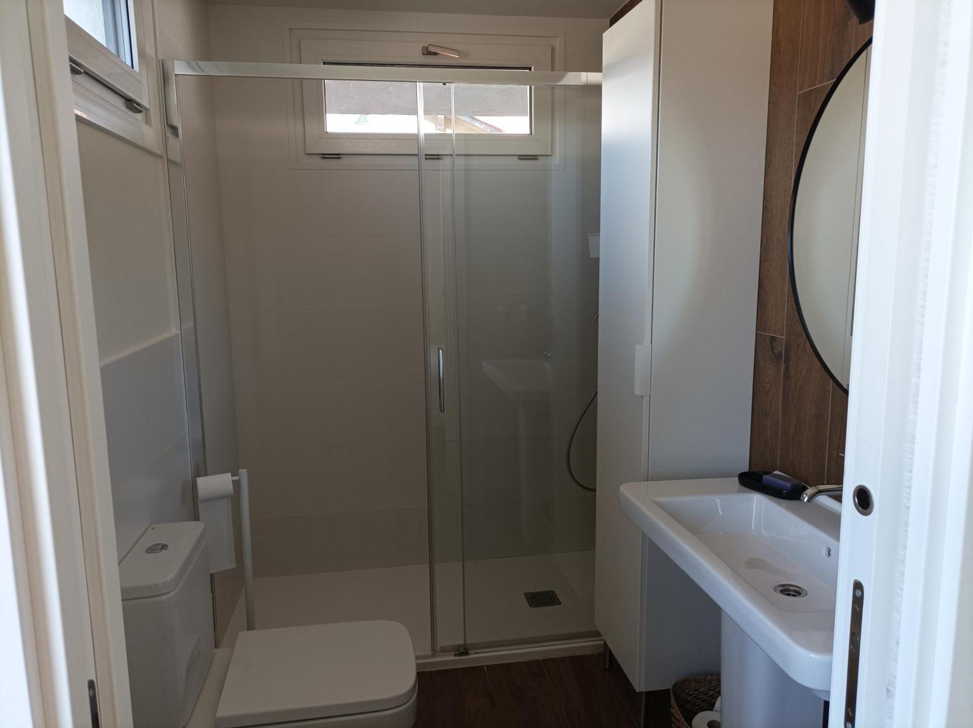 Aldaiondo Holiday home Berango